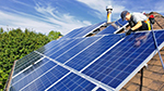 Pourquoi faire confiance à Photovoltaïque Solaire pour vos installations photovoltaïques à Burdignes ?